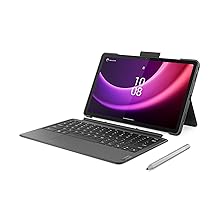 Lenovo-Tab-P11-2nd-Gen-115quot-2K-Touch-Display-MediaTek-Helio-G99-6GB-RAM128GB-Storage-813MP-4G-LTE-B0BYXGMXZT